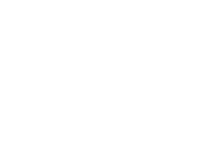 FLOWERKRAUT