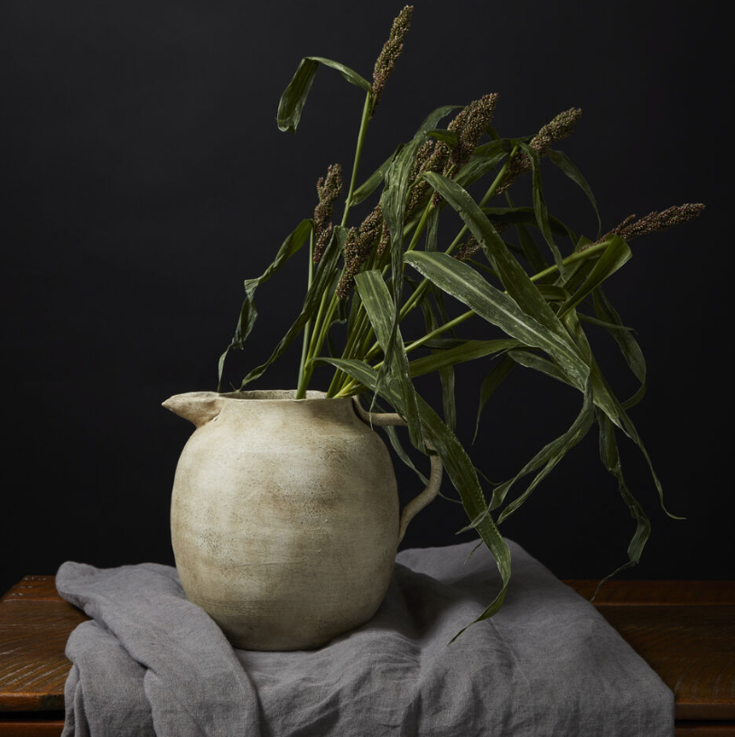Rivival Jug