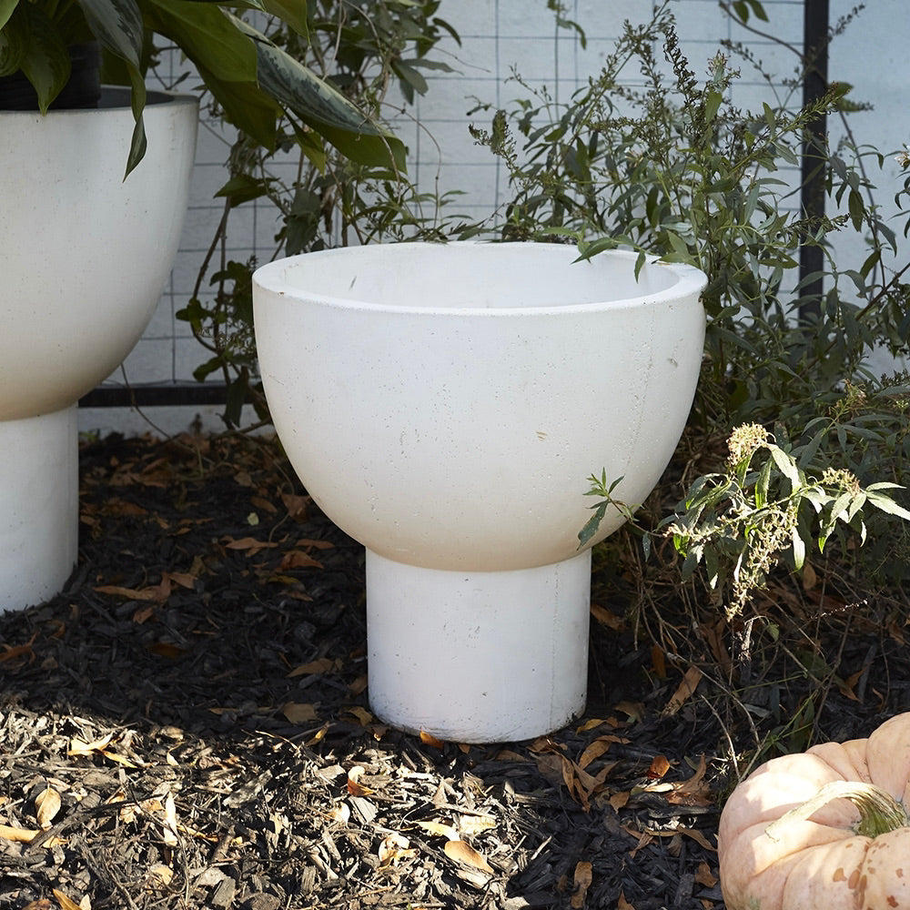 Sloan Planter