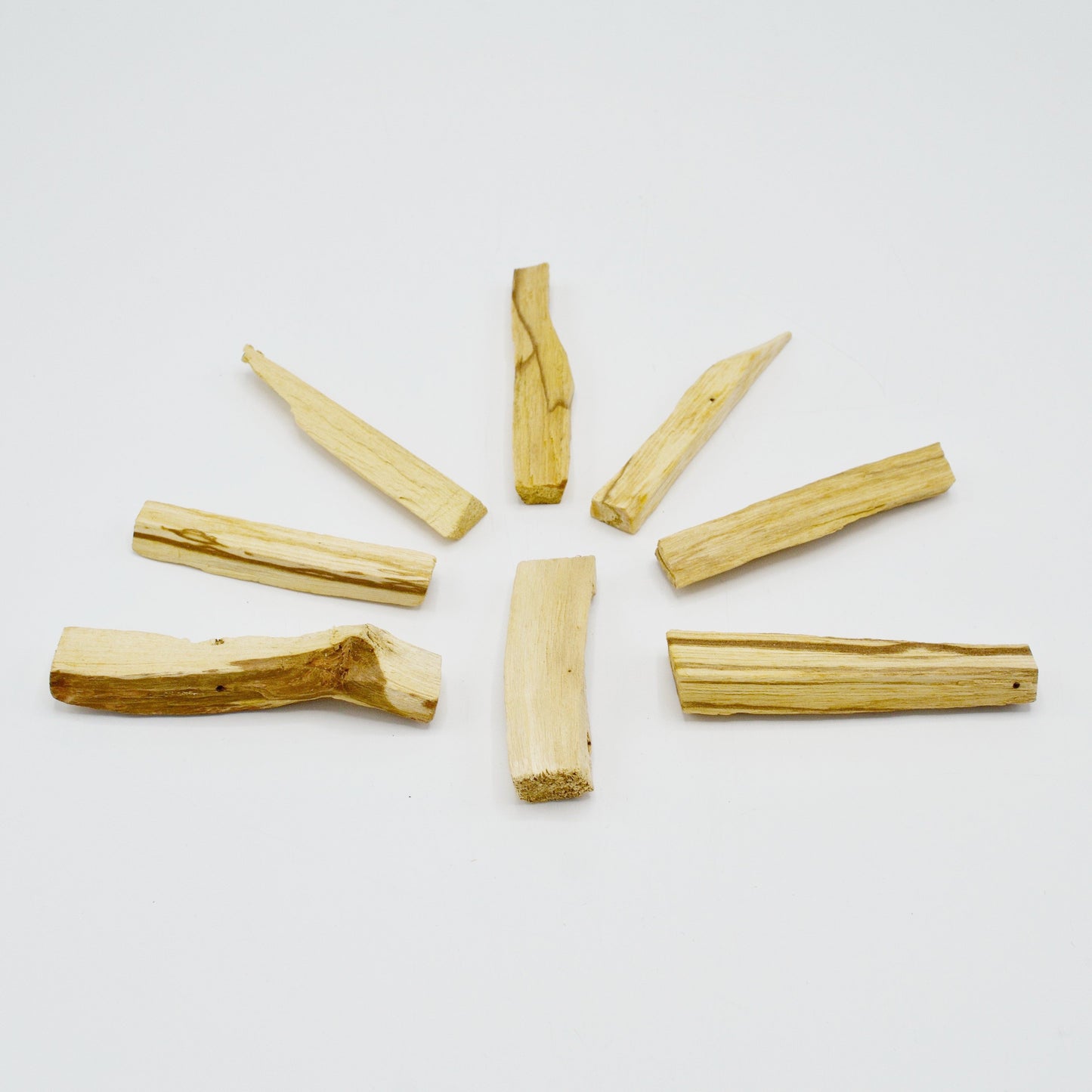Palo Santo Stick