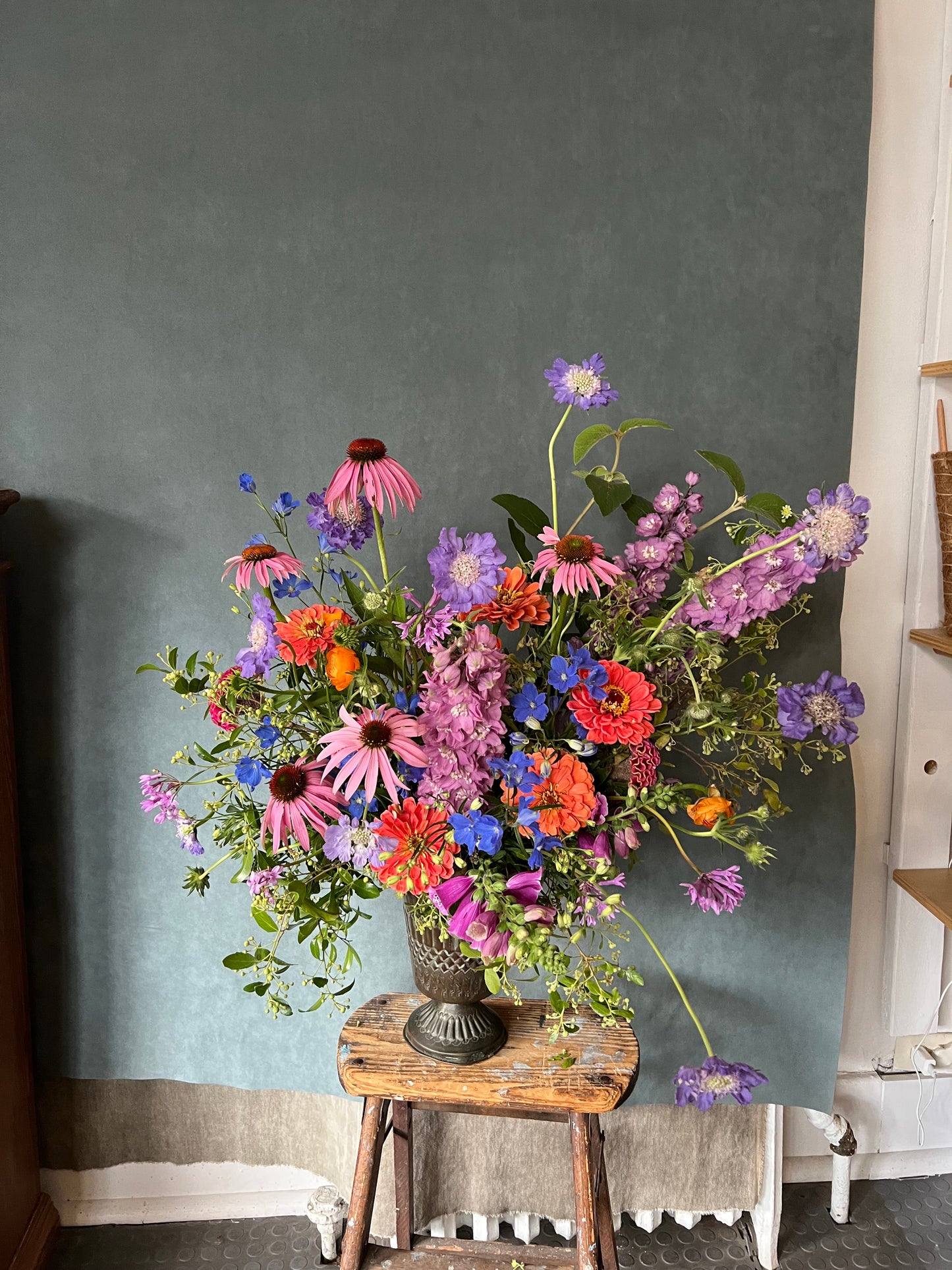 ❤️ Valentines PRE ORDER - Wind Beneath My Wings