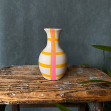 Decorative Vase Small
