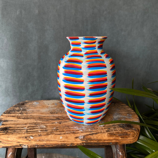 Decorative Vase Large