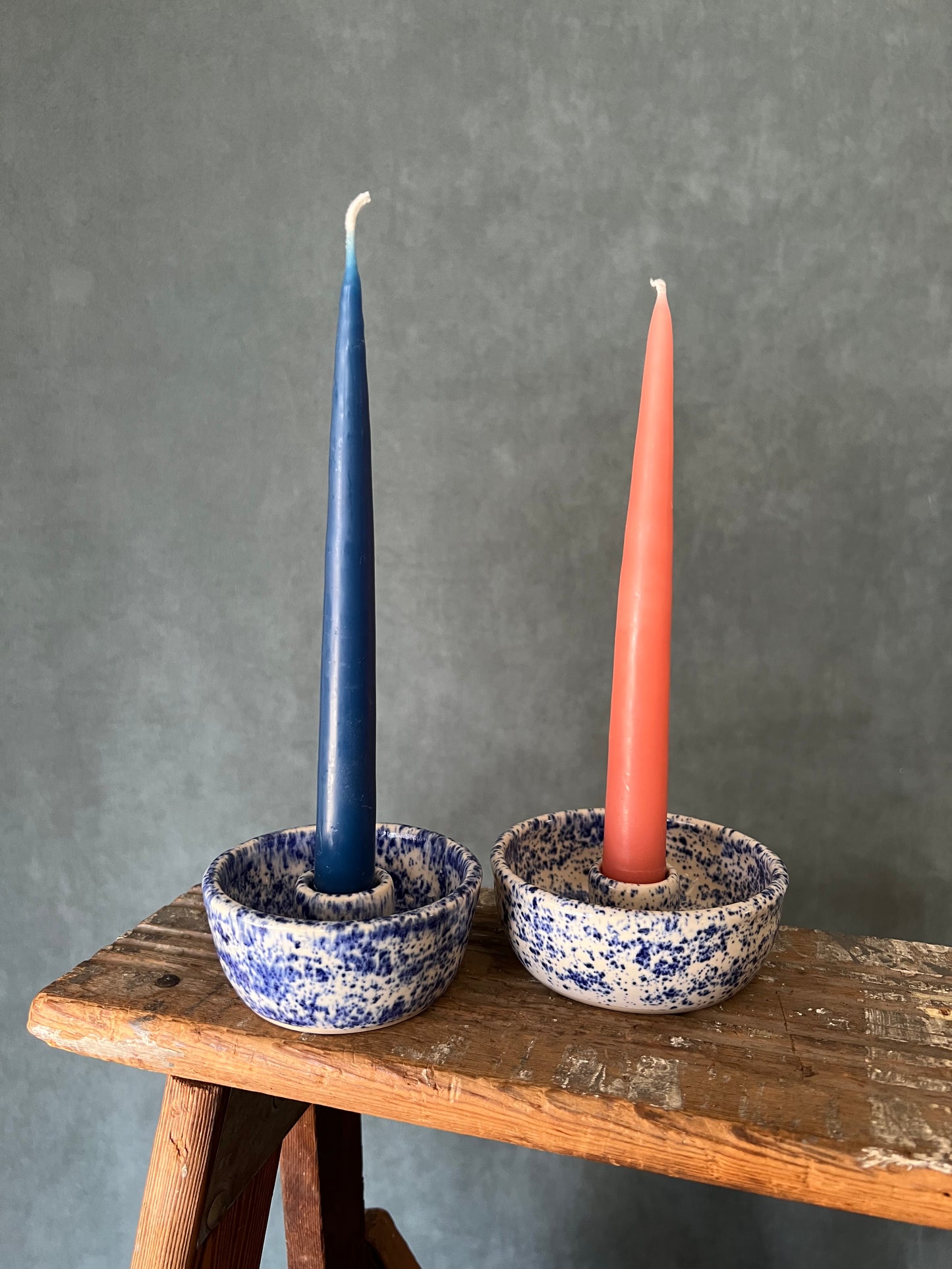 Candle Stick Holder