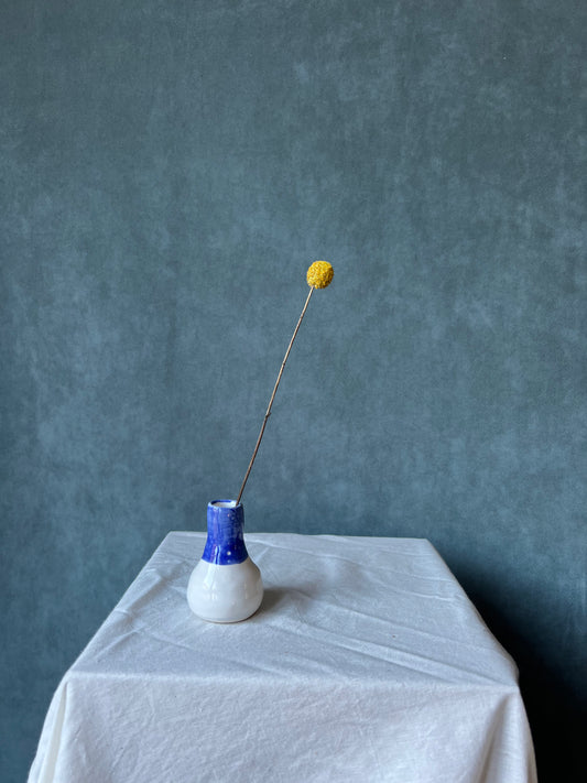 Ceramics by Miller Mud