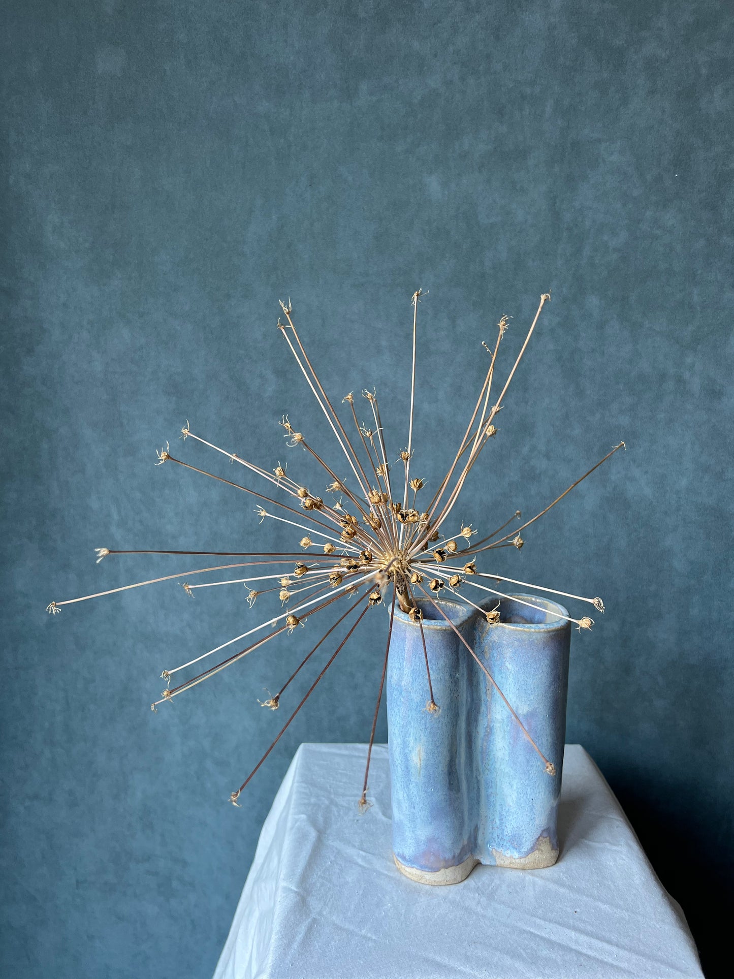 Ceramics by Miller Mud