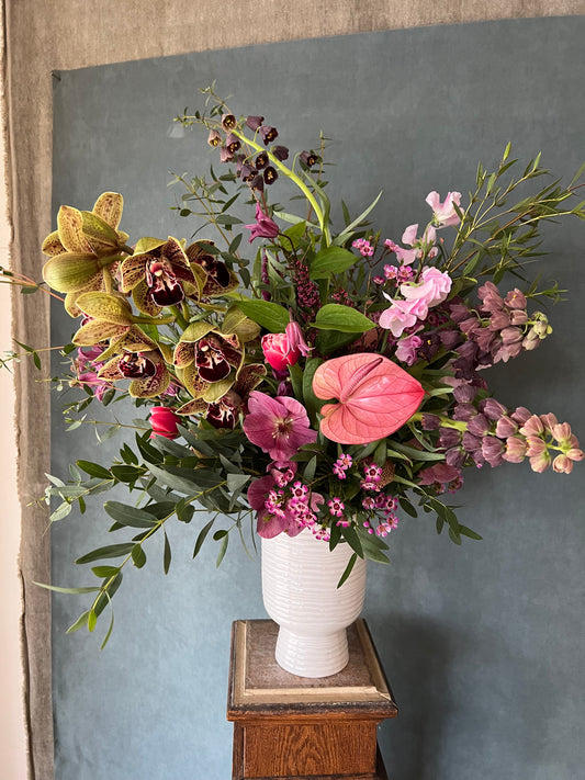 ❤️ Valentines PRE ORDER - I Will Always Love You