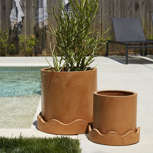 Neda Pot