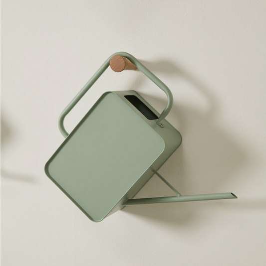 Region Watering Can