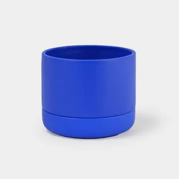 Frankliin MediumSelf Watering Planter