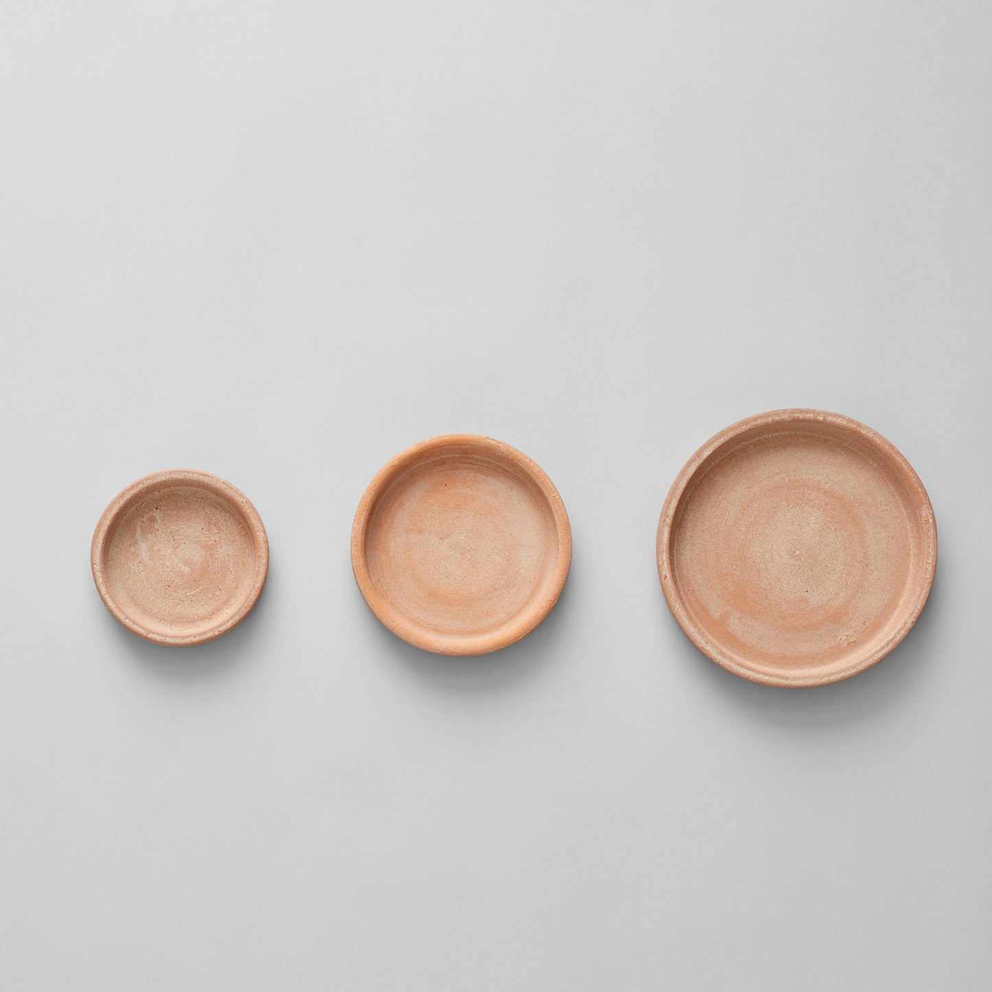 Studio Planter Tray Large