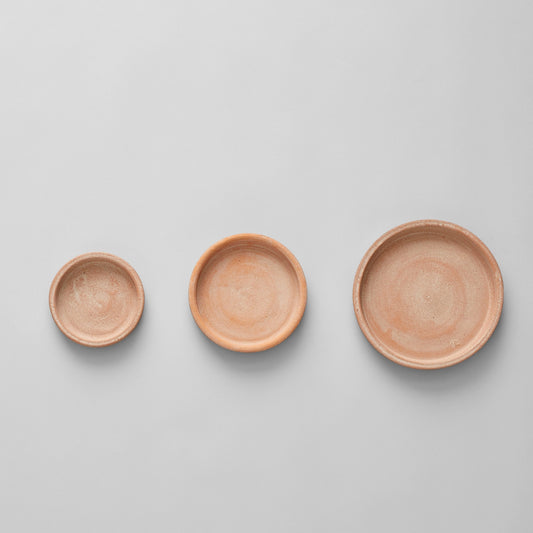 Studio Planter Tray Medium