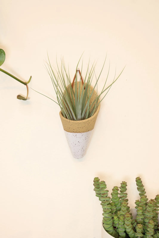 Medium Ceramic Cone