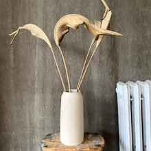 7.5" Bouquet Vase