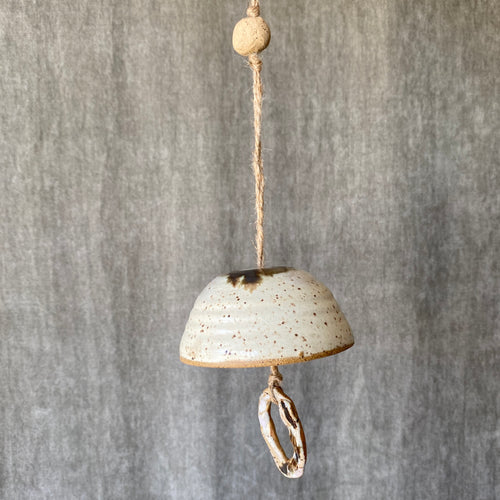 Borealis Wind Chime Small