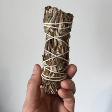 Herbal Incense Bundles