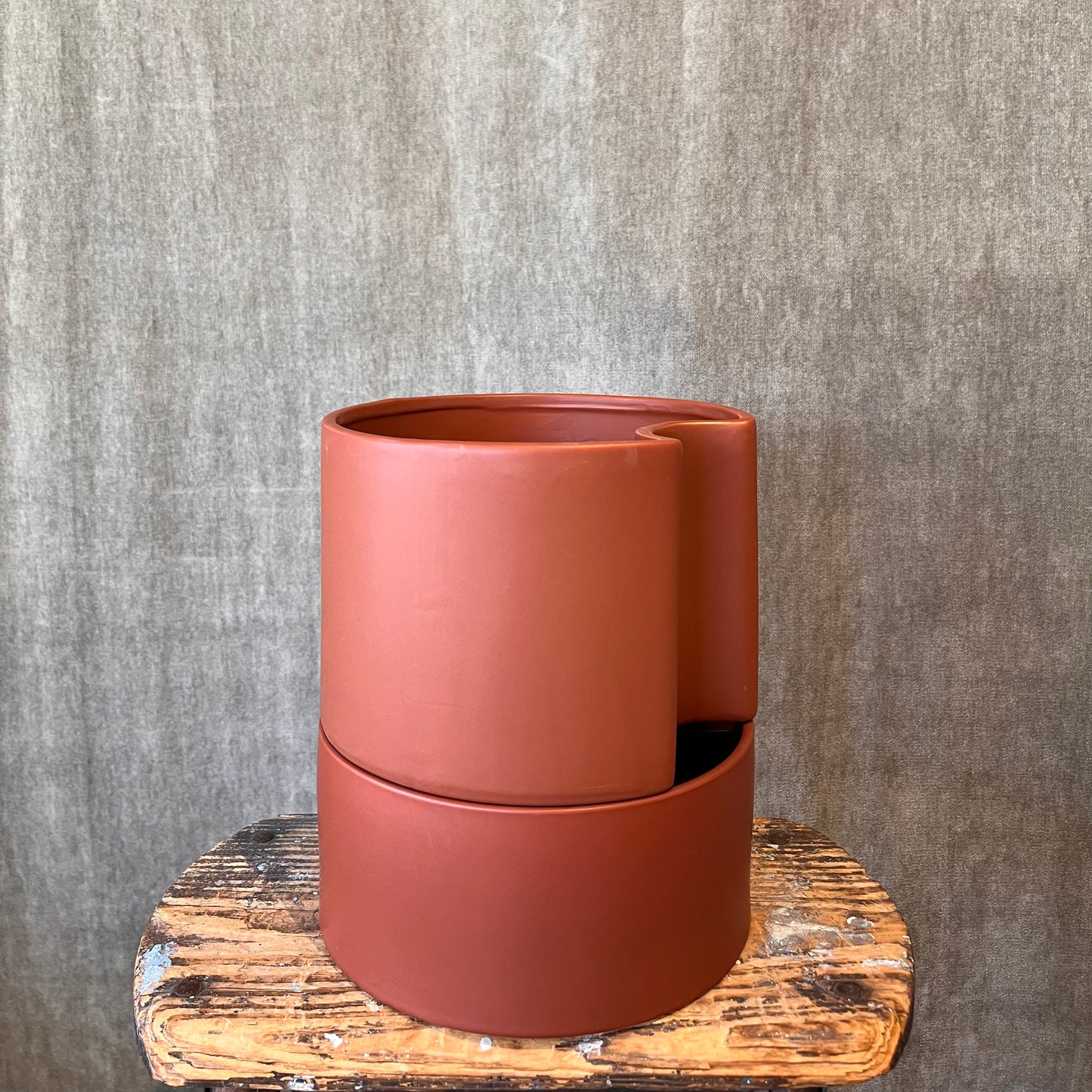 Jett Pot