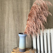 Large Flared Vase by Ross Kunze